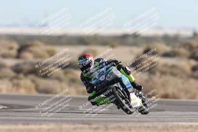 media/Jan-16-2026-CVMA Friday Practice (Fri) [[6f2bf47531]]/5-Racer 4-Trackday1/Session 5 (Turn 4)/